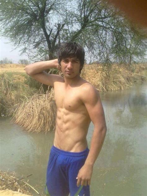 pakistani boys sex|Pakistani gay fuck with cute pathan bacha